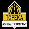 Topeka Asphalt Company