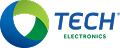 Tech Electronics of Kansas - Topeka