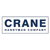 Crane Handyman Company